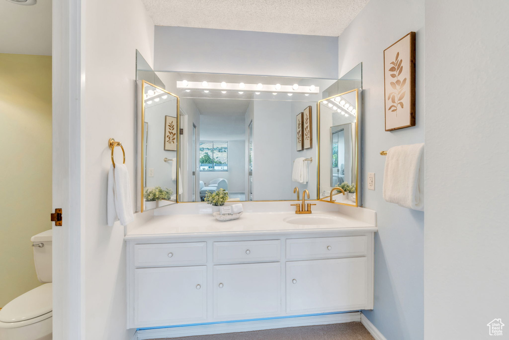 241 N VINE ST #1101E Salt Lake City, UT 84103