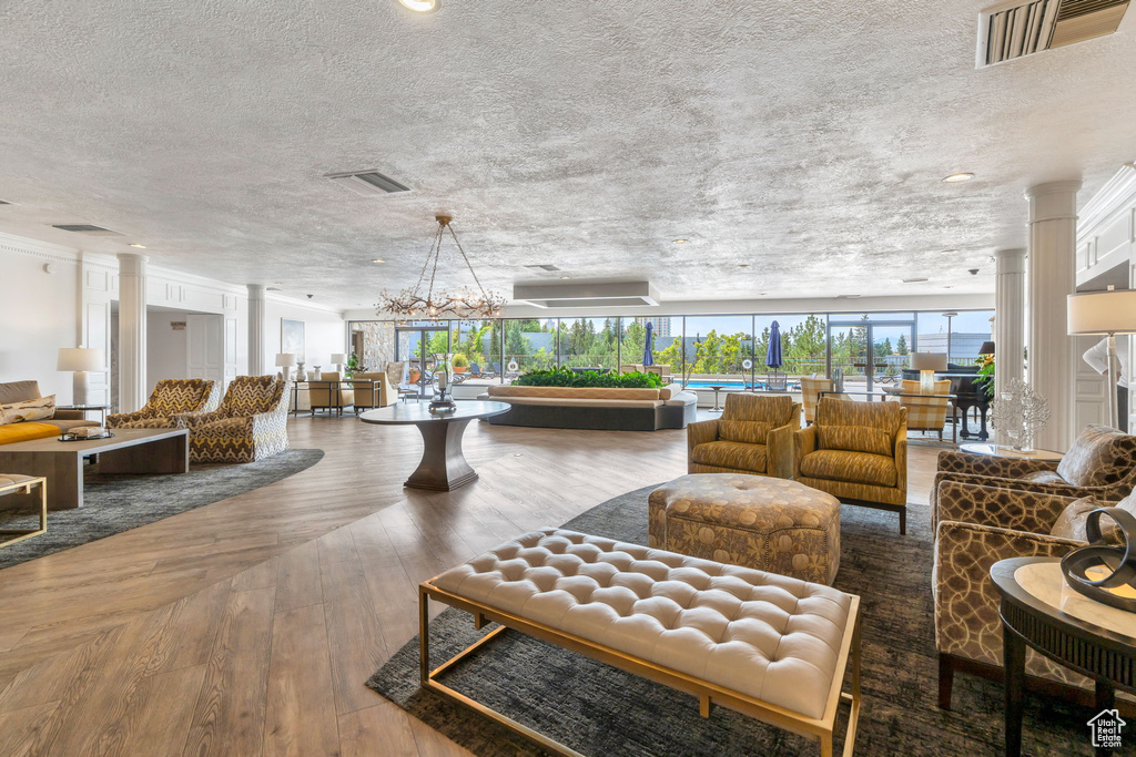 241 N VINE ST #1101E Salt Lake City, UT 84103