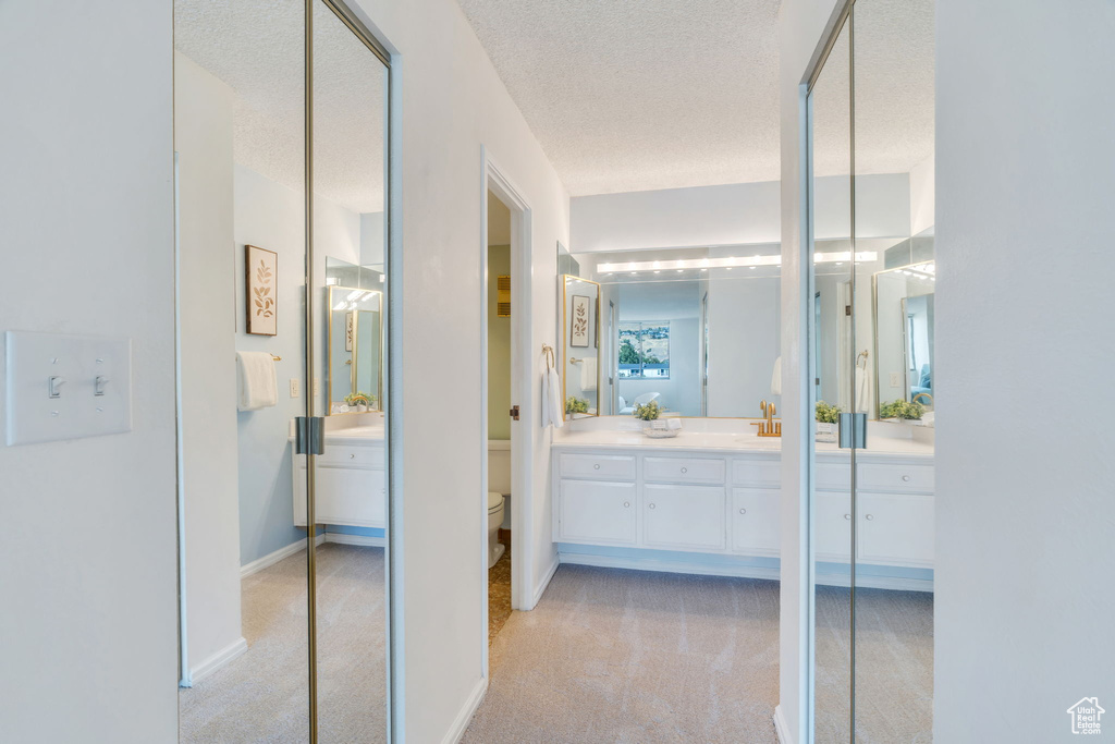 241 N VINE ST #1101E Salt Lake City, UT 84103
