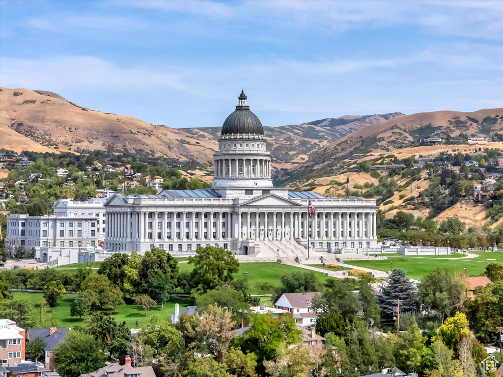 241 N VINE ST #1101E Salt Lake City, UT 84103