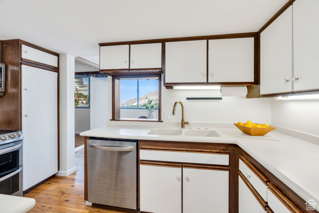 241 N VINE ST #1101E Salt Lake City, UT 84103