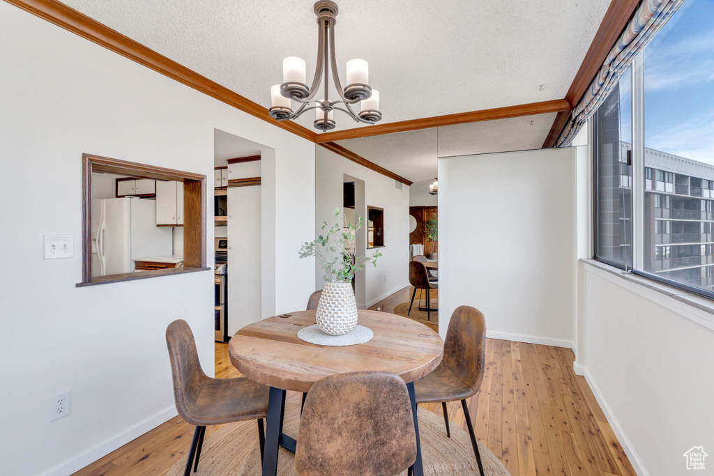 241 N VINE ST #1101E Salt Lake City, UT 84103