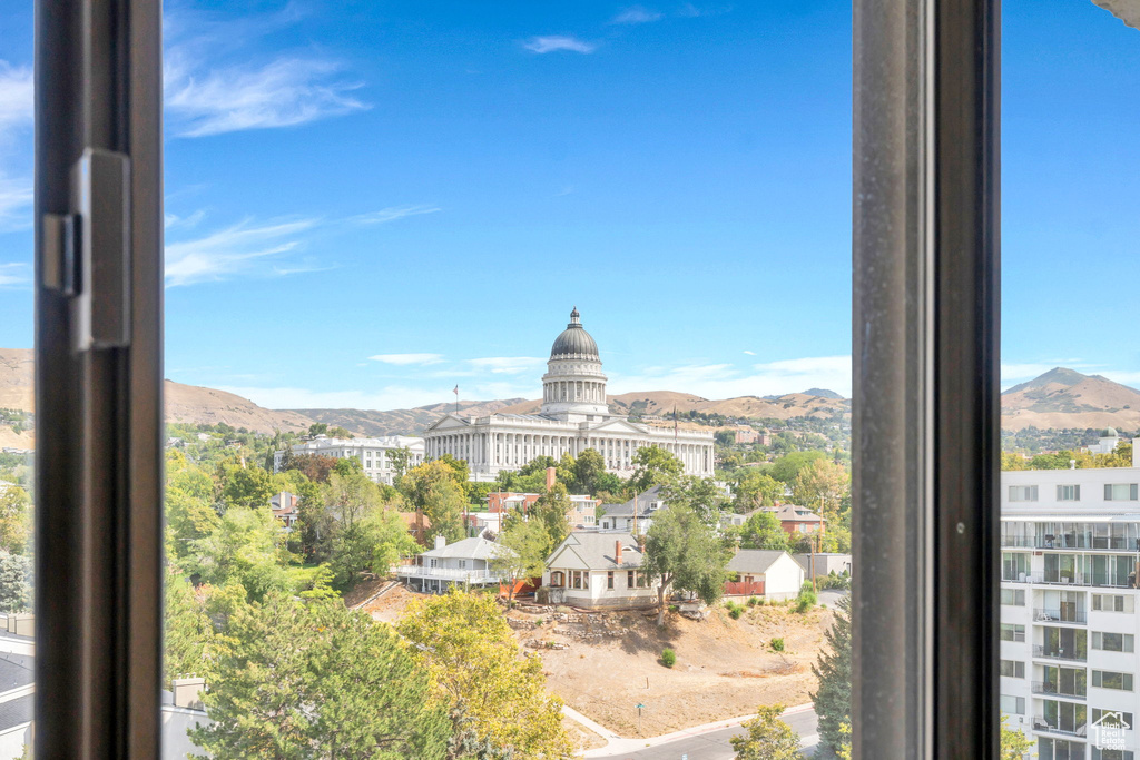 241 N VINE ST #1101E Salt Lake City, UT 84103