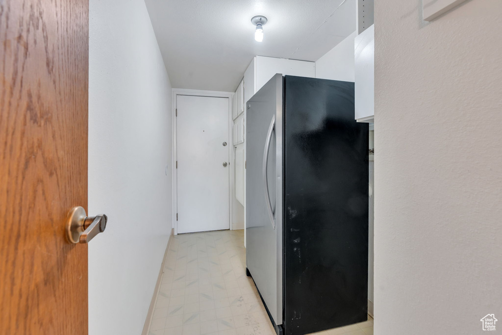 241 N VINE ST #1101E Salt Lake City, UT 84103