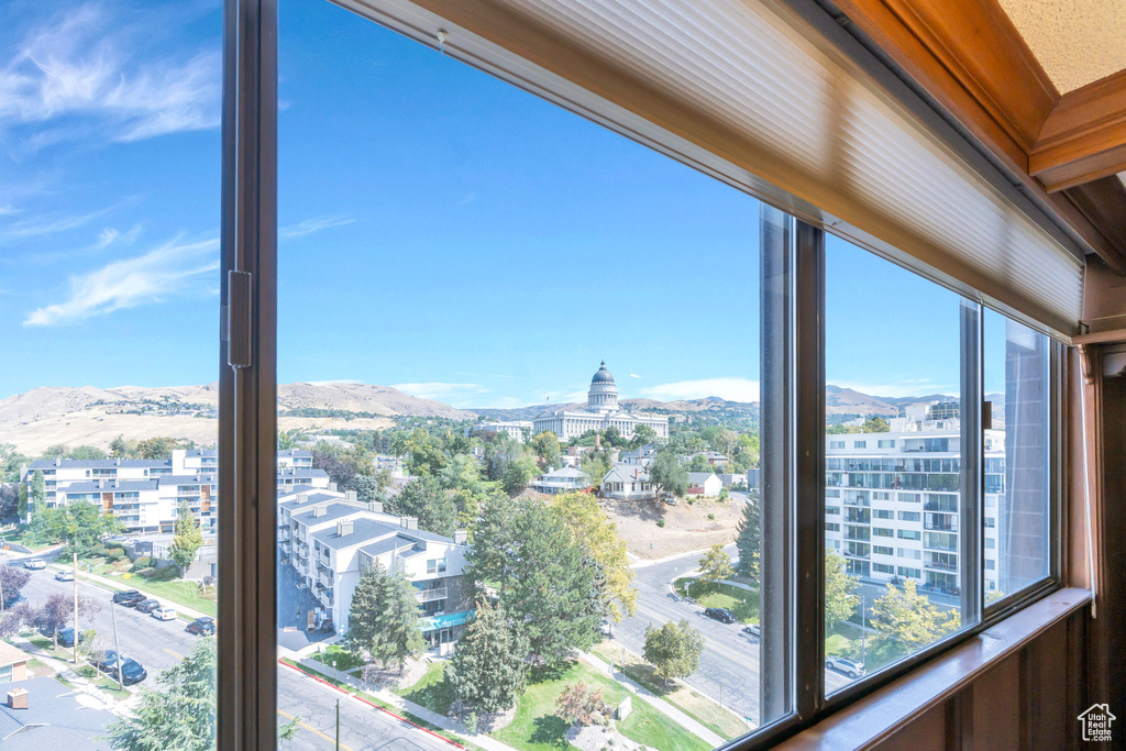 241 N VINE ST #1101E Salt Lake City, UT 84103