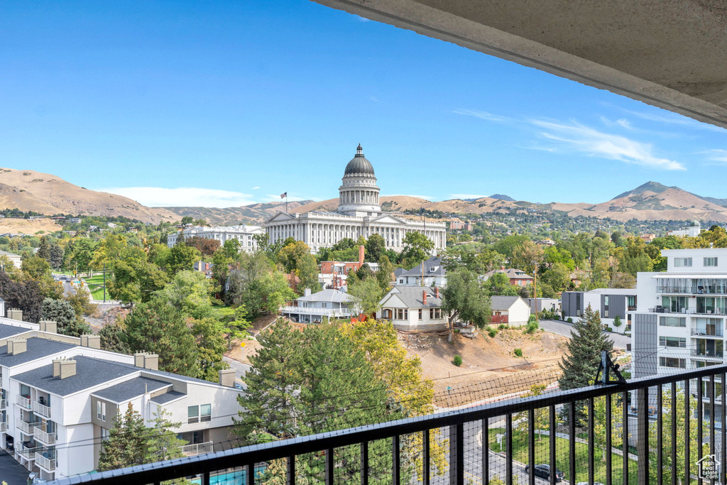 241 N VINE ST #1101E Salt Lake City, UT 84103