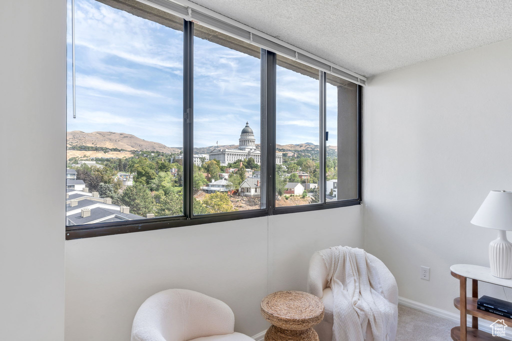 241 N VINE ST #1101E Salt Lake City, UT 84103