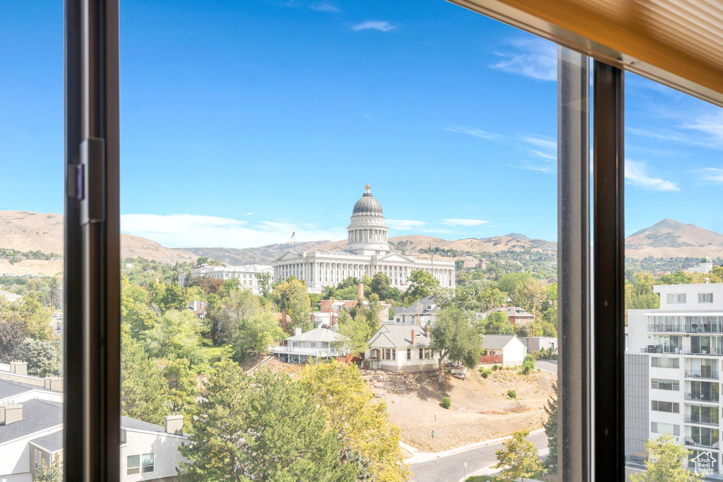 241 N VINE ST #1101E Salt Lake City, UT 84103