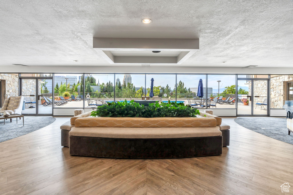 241 N VINE ST #1101E Salt Lake City, UT 84103