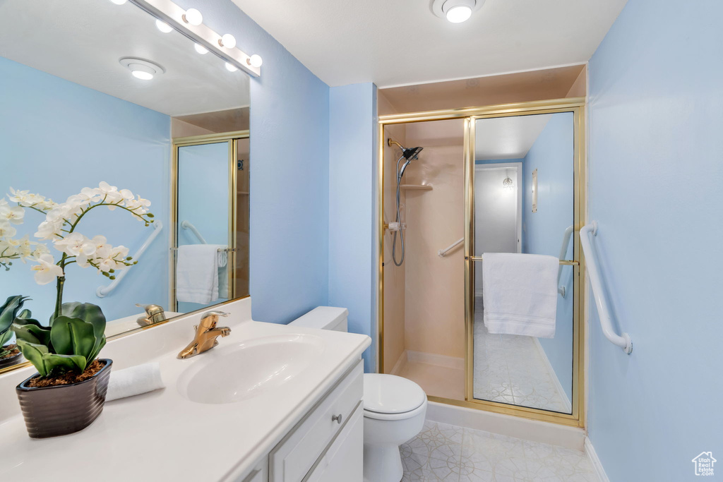 241 N VINE ST #1101E Salt Lake City, UT 84103