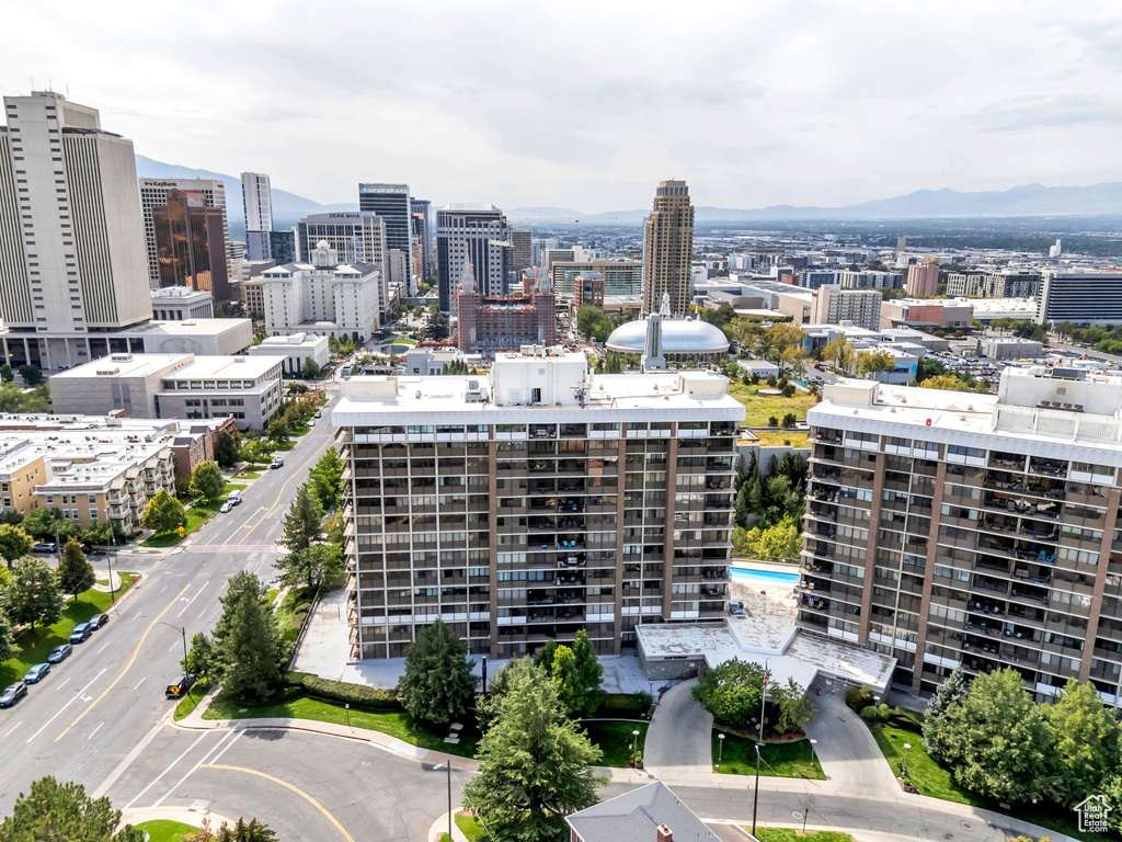241 N VINE ST #1101E Salt Lake City, UT 84103