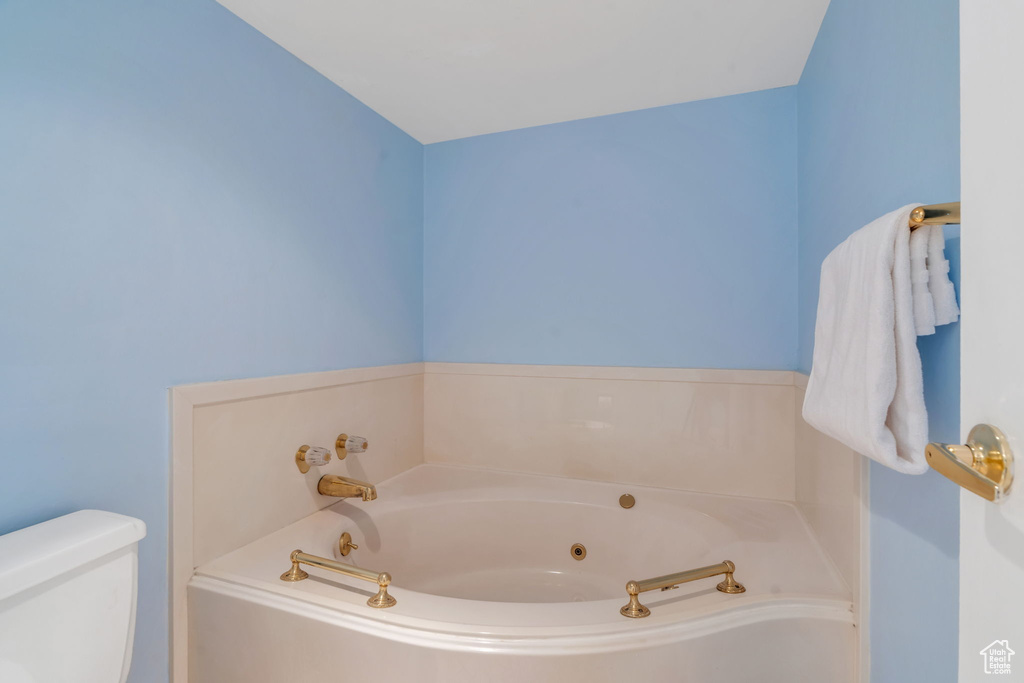 241 N VINE ST #1101E Salt Lake City, UT 84103