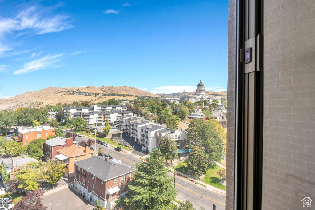 241 N VINE ST #1101E Salt Lake City, UT 84103