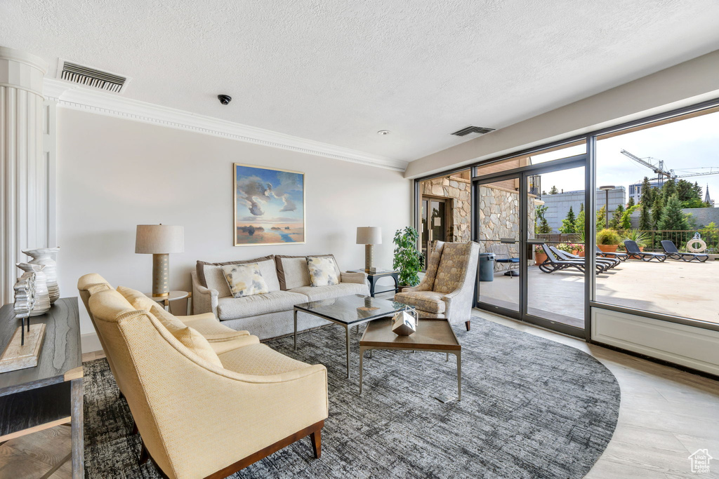 241 N VINE ST #1101E Salt Lake City, UT 84103