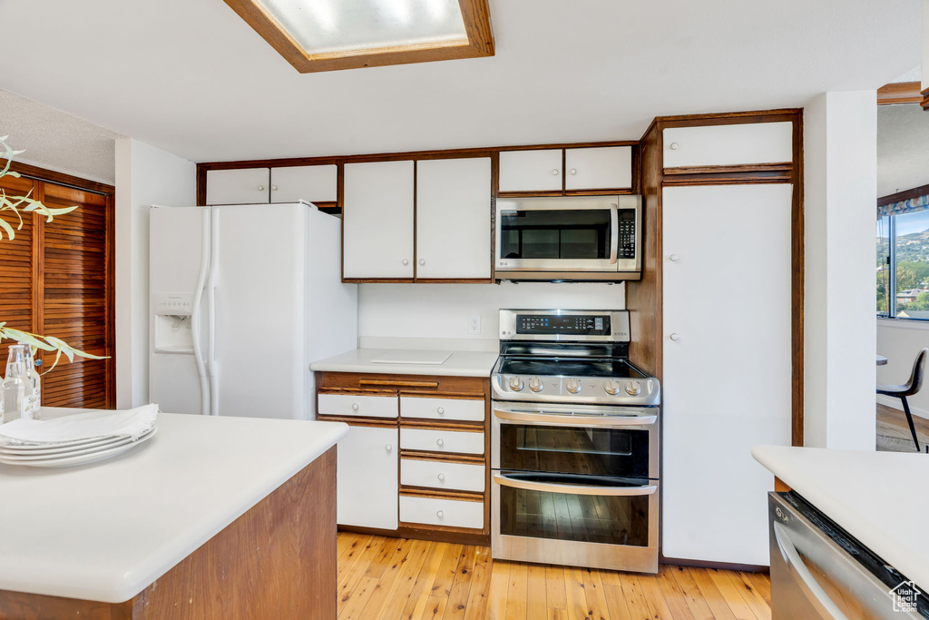 241 N VINE ST #1101E Salt Lake City, UT 84103