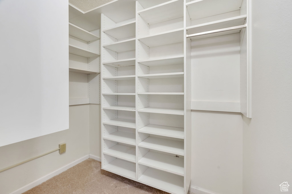 241 N VINE ST #1101E Salt Lake City, UT 84103