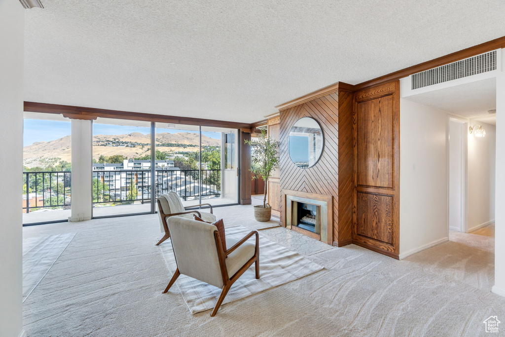 241 N VINE ST #1101E Salt Lake City, UT 84103