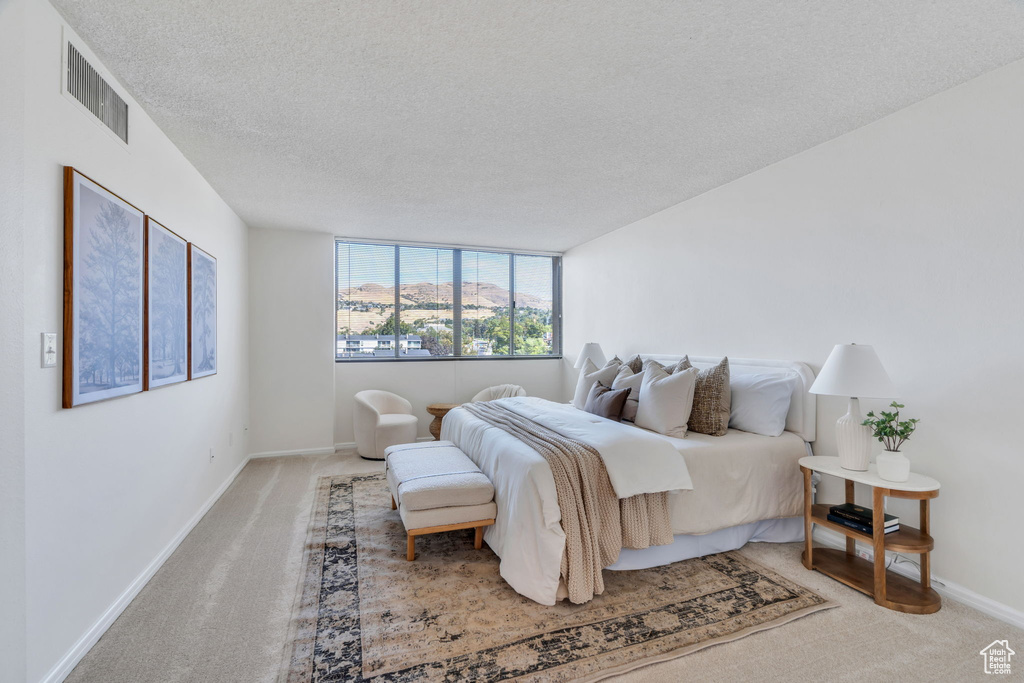 241 N VINE ST #1101E Salt Lake City, UT 84103
