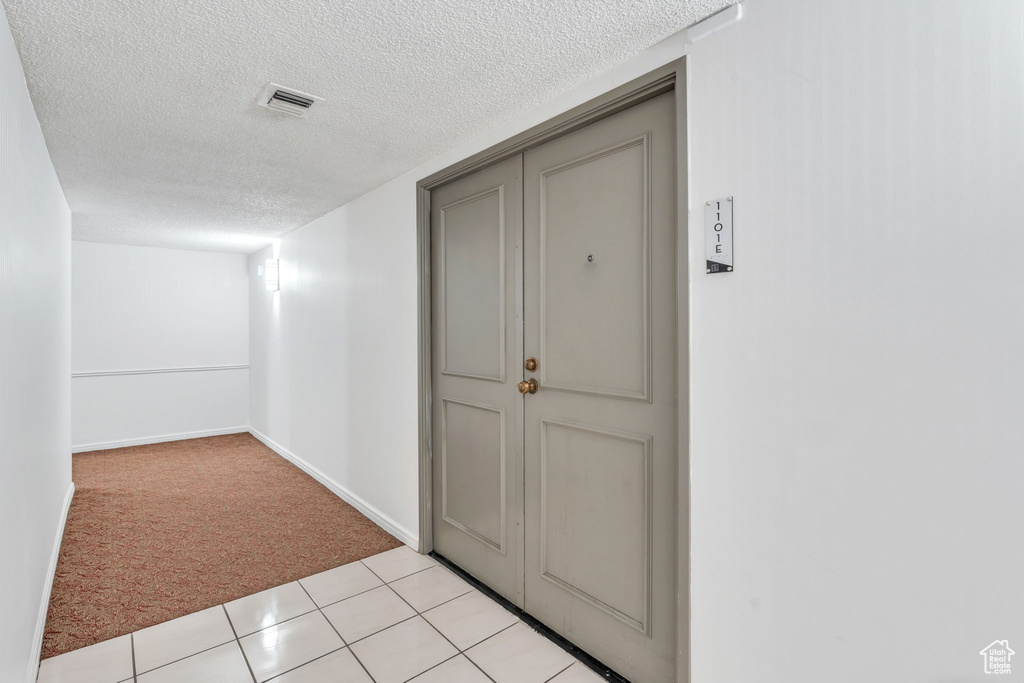 241 N VINE ST #1101E Salt Lake City, UT 84103