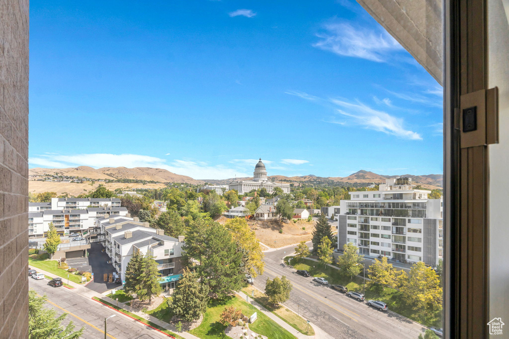241 N VINE ST #1101E Salt Lake City, UT 84103