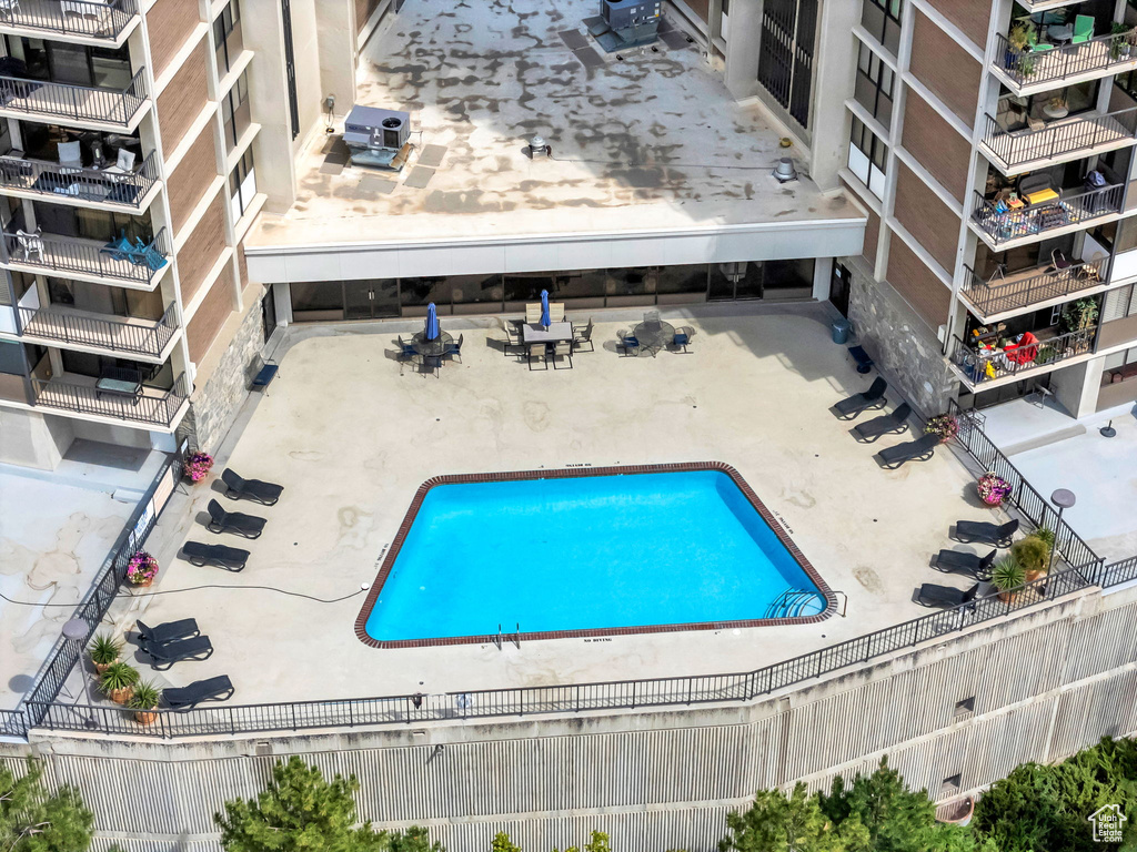 241 N VINE ST #1101E Salt Lake City, UT 84103