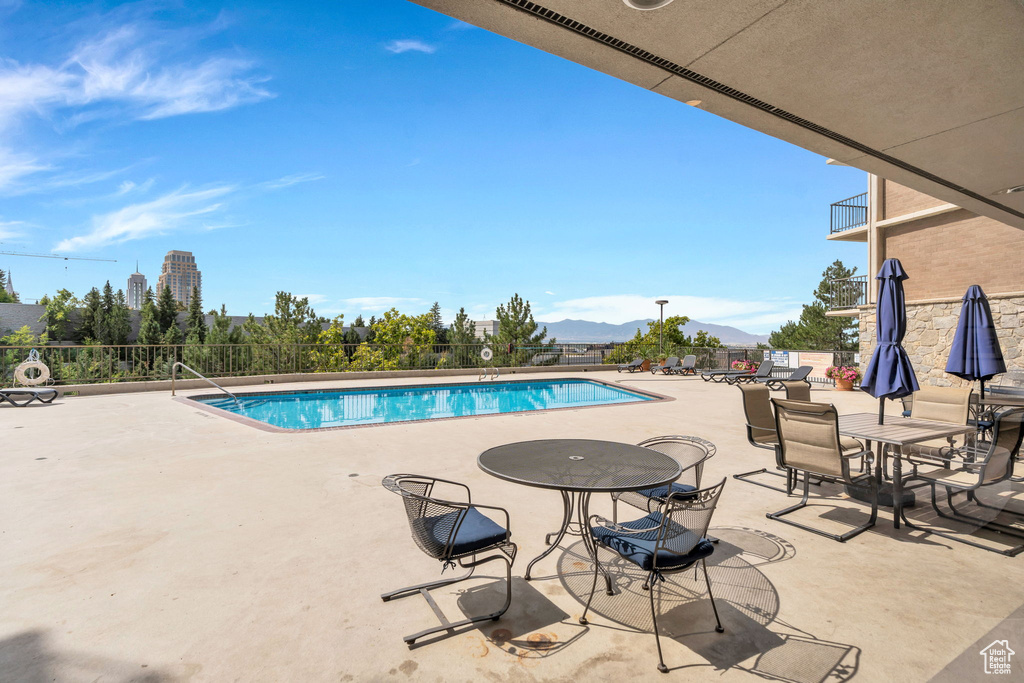 241 N VINE ST #1101E Salt Lake City, UT 84103