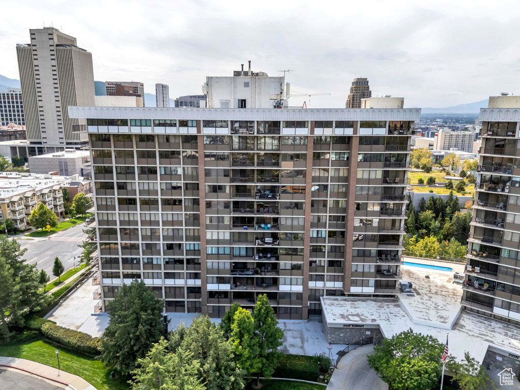 241 N VINE ST #1101E Salt Lake City, UT 84103