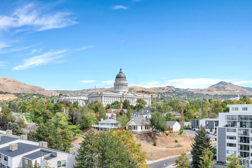 241 N VINE ST #1101E Salt Lake City, UT 84103