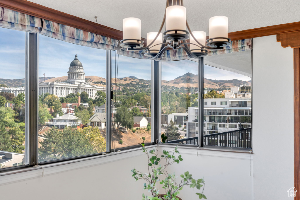 241 N VINE ST #1101E Salt Lake City, UT 84103