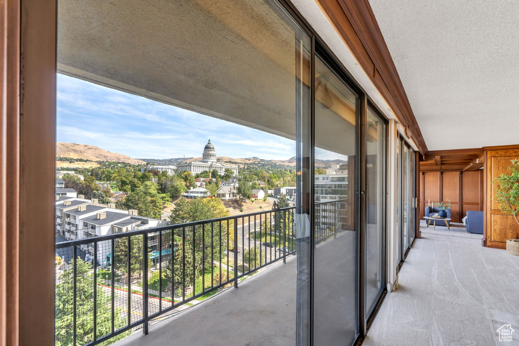 241 N VINE ST #1101E Salt Lake City, UT 84103