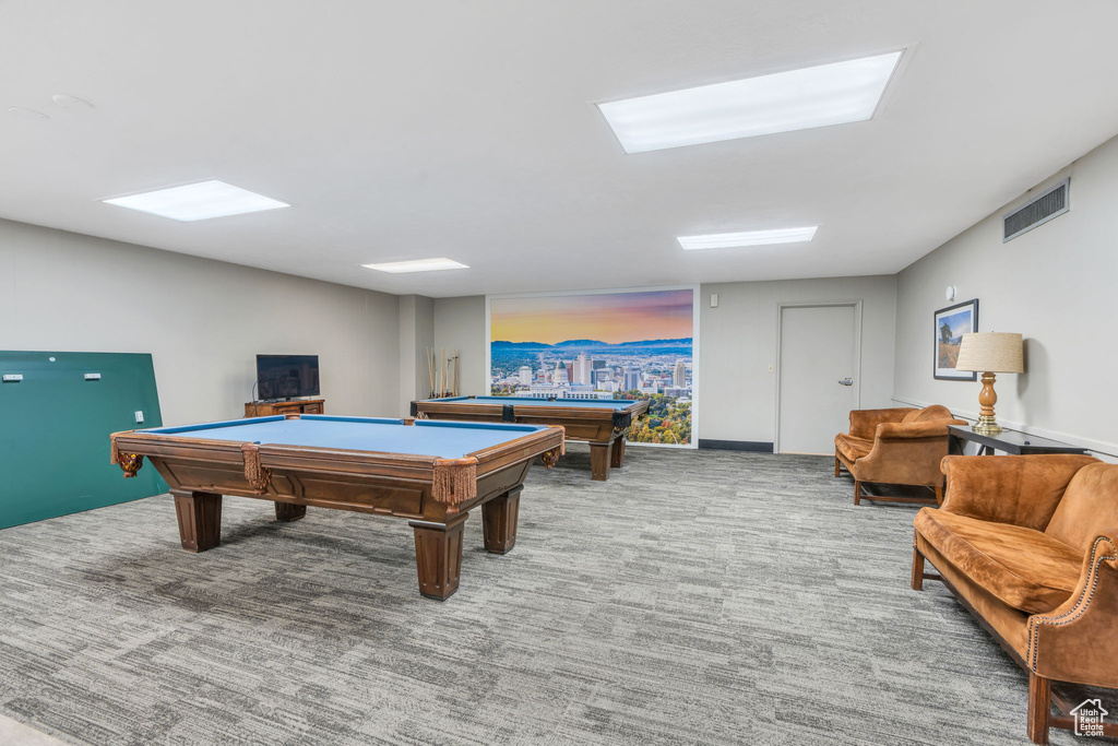 241 N VINE ST #1101E Salt Lake City, UT 84103