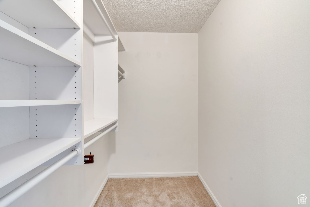 241 N VINE ST #1101E Salt Lake City, UT 84103
