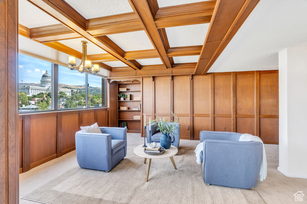 241 N VINE ST #1101E Salt Lake City, UT 84103