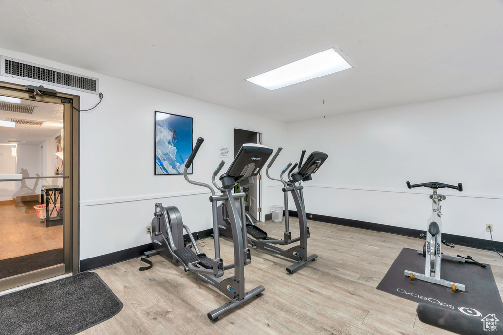 241 N VINE ST #1101E Salt Lake City, UT 84103