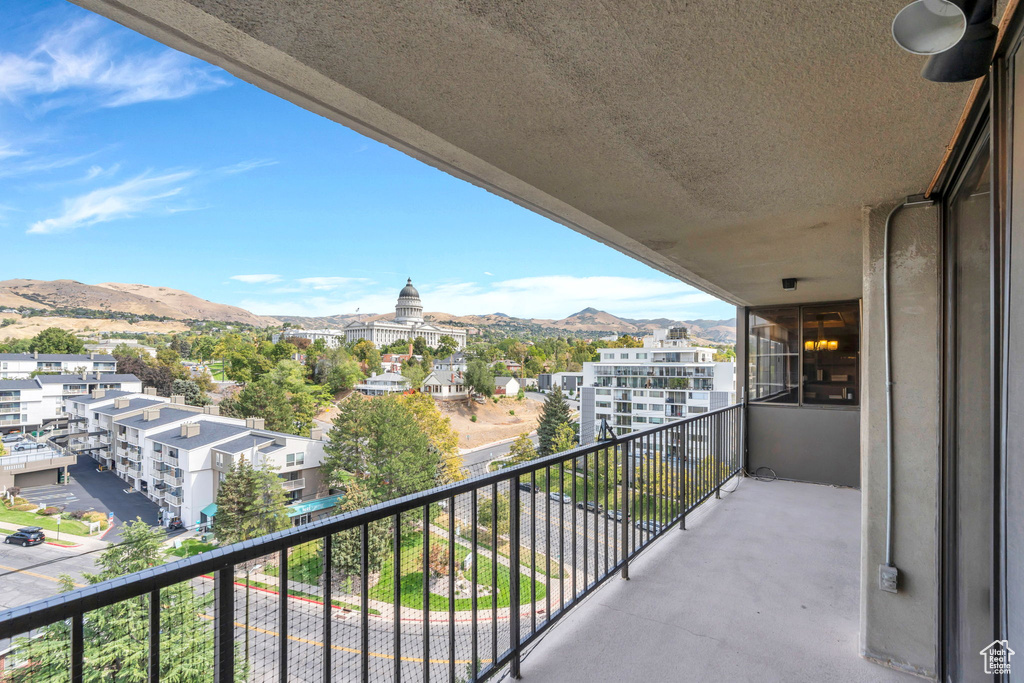 241 N VINE ST #1101E Salt Lake City, UT 84103