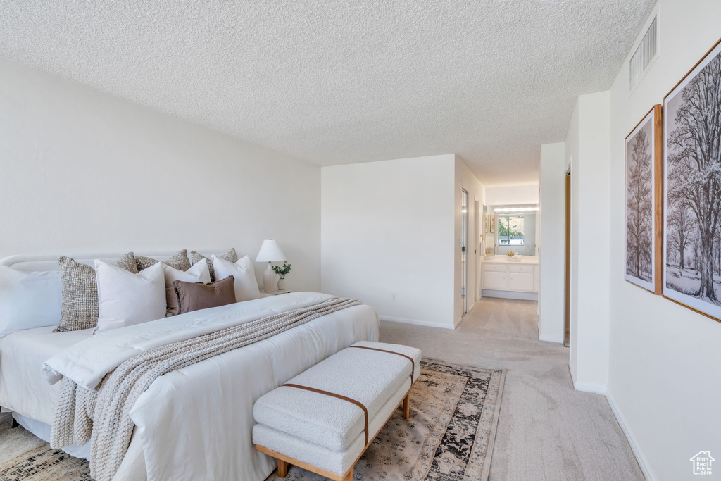 241 N VINE ST #1101E Salt Lake City, UT 84103
