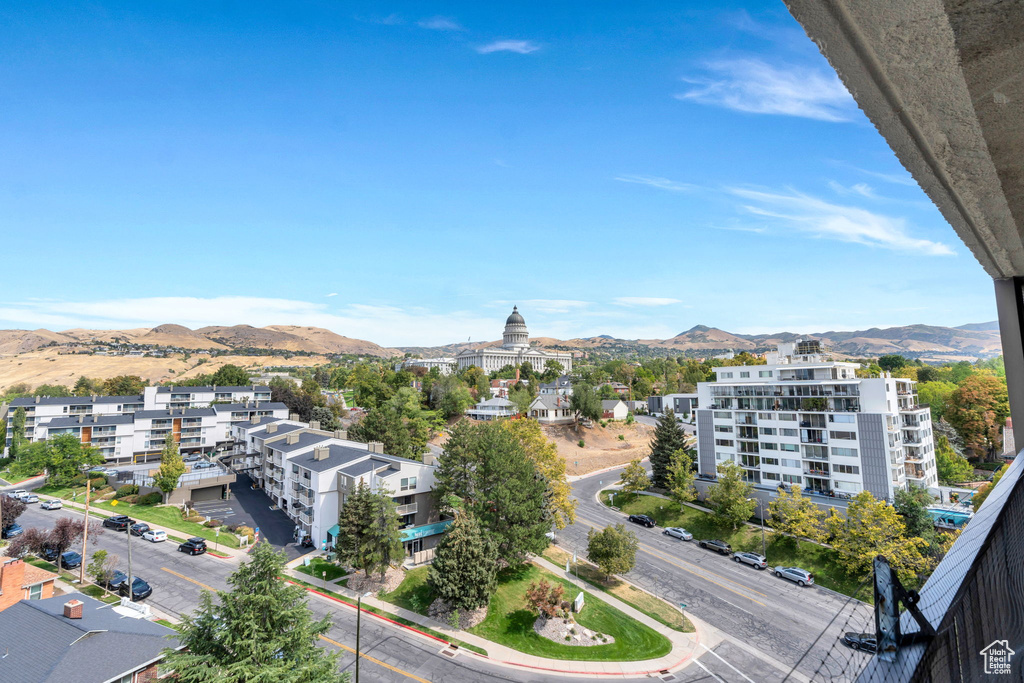 241 N VINE ST #1101E Salt Lake City, UT 84103