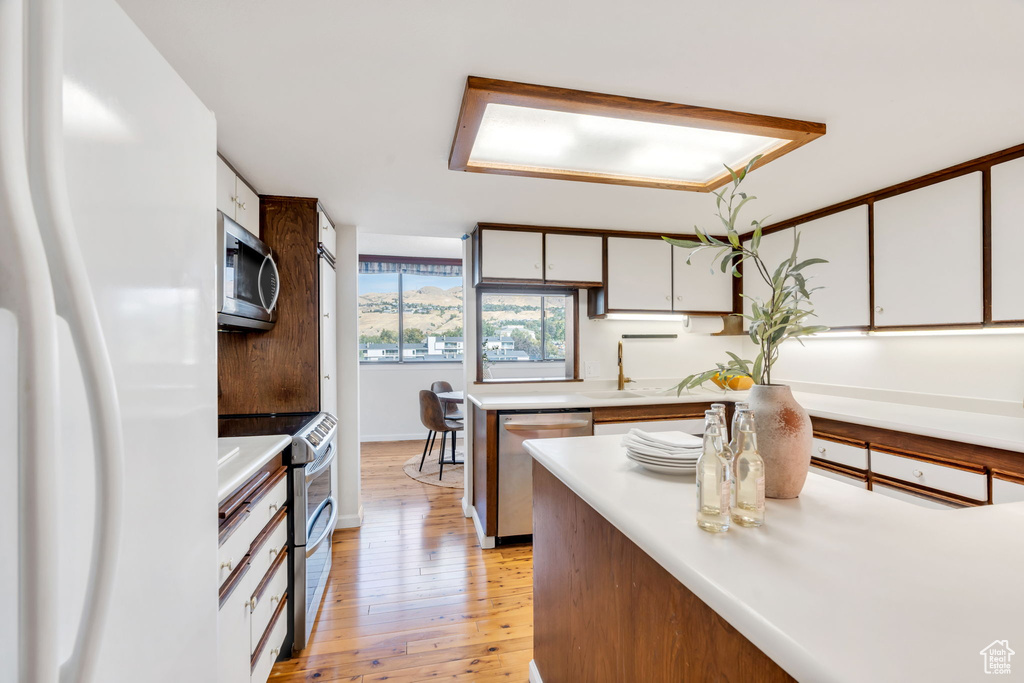 241 N VINE ST #1101E Salt Lake City, UT 84103
