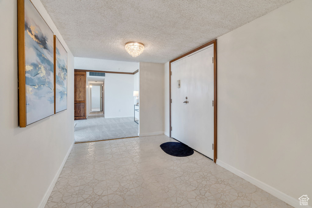 241 N VINE ST #1101E Salt Lake City, UT 84103
