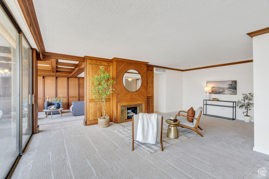 241 N VINE ST #1101E Salt Lake City, UT 84103