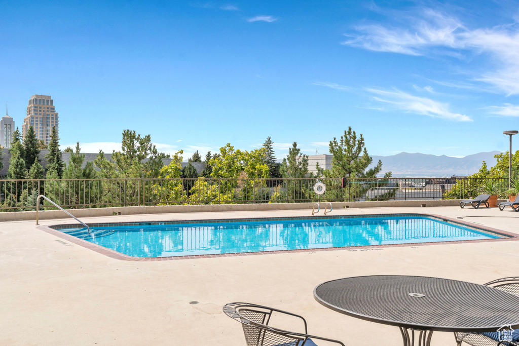 241 N VINE ST #1101E Salt Lake City, UT 84103