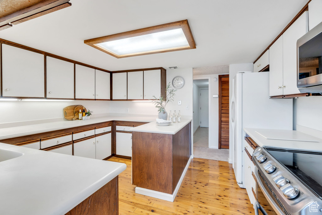 241 N VINE ST #1101E Salt Lake City, UT 84103