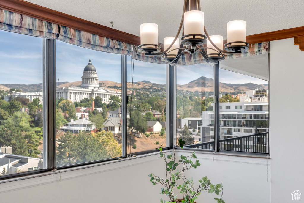 241 N VINE ST #1101E Salt Lake City, UT 84103