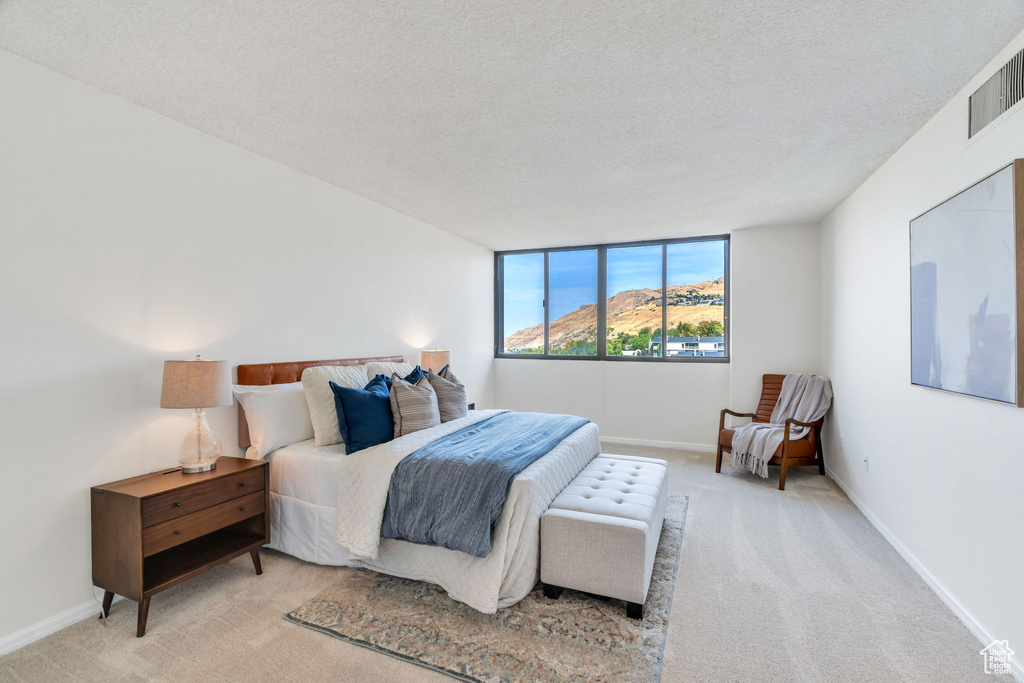 241 N VINE ST #1101E Salt Lake City, UT 84103