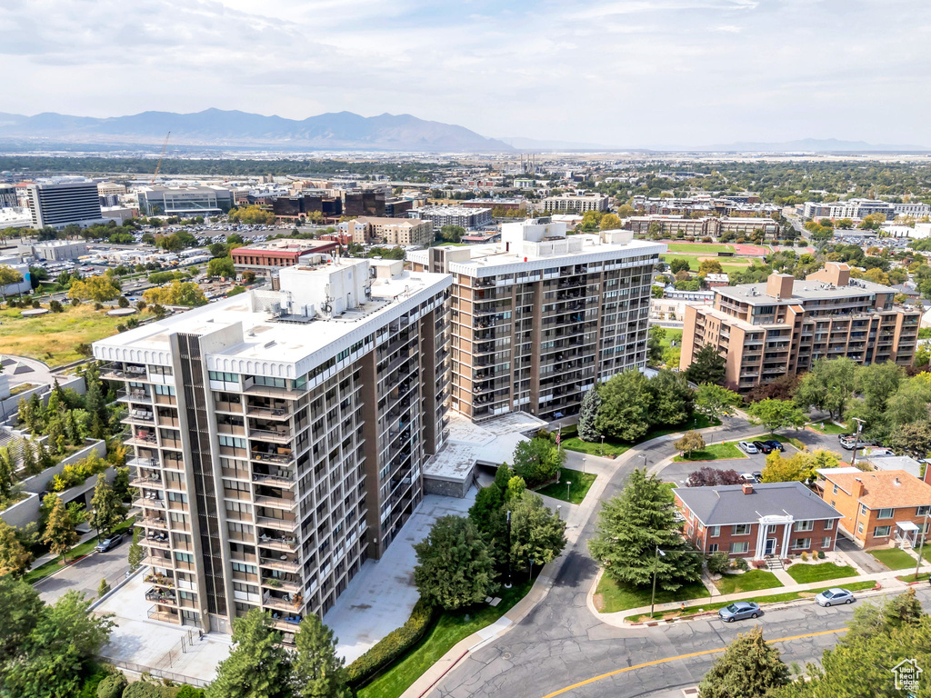 241 N VINE ST #1101E Salt Lake City, UT 84103