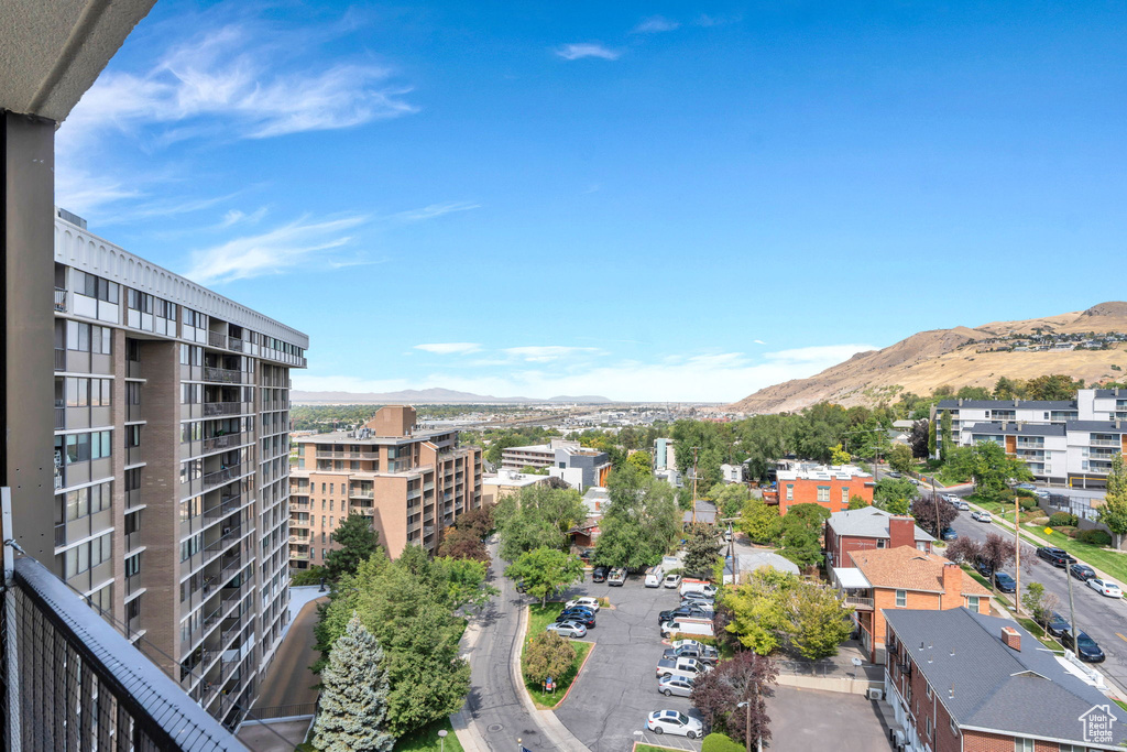 241 N VINE ST #1101E Salt Lake City, UT 84103