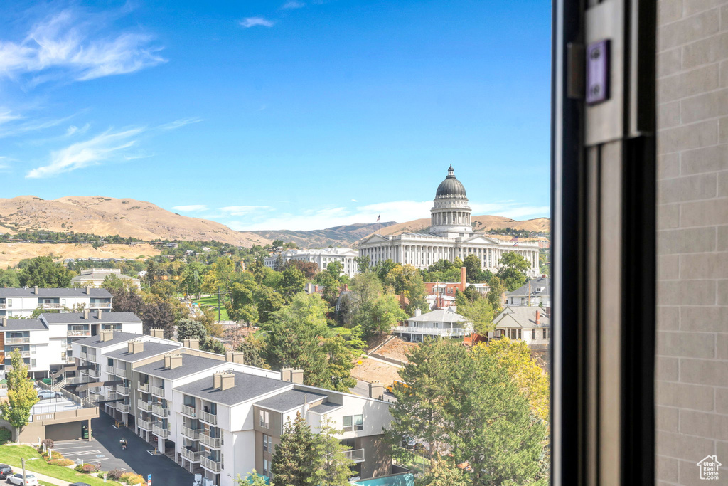 241 N VINE ST #1101E Salt Lake City, UT 84103