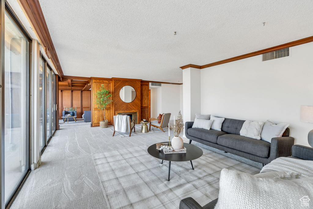 241 N VINE ST #1101E Salt Lake City, UT 84103