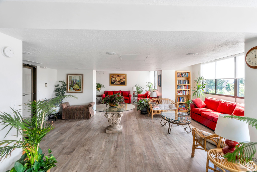241 N VINE ST #1101E Salt Lake City, UT 84103