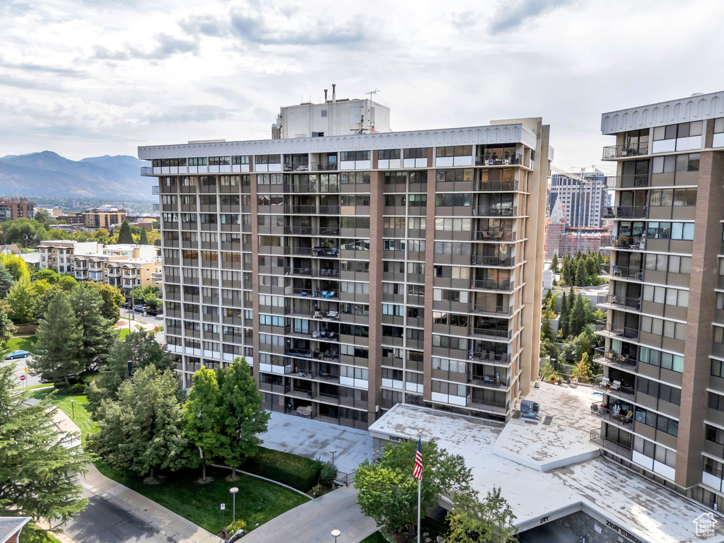 241 N VINE ST #1101E Salt Lake City, UT 84103
